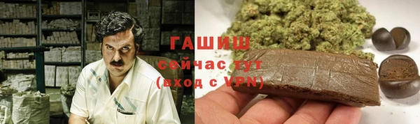 ALPHA PVP Белокуриха