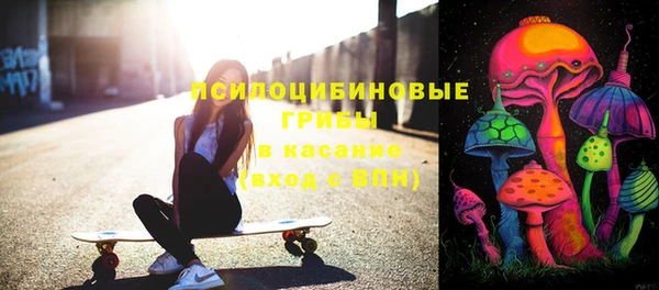 дурь Новокубанск