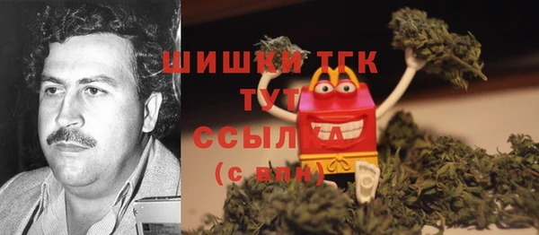 ALPHA PVP Белокуриха