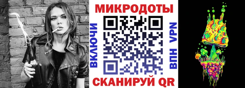 Галлюциногенные грибы Psilocybine cubensis  сколько стоит  Салаир 