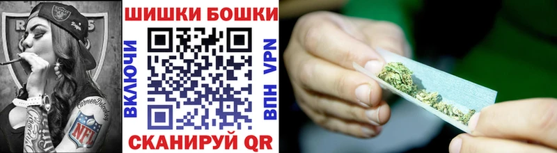 как найти   MEGA ТОР  Шишки марихуана THC 21%  Салаир 